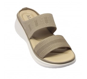 Alady (Slippers)  AL25-4446